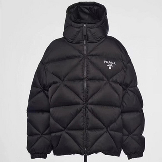 Prada S-2XL 26yr13